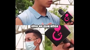 De barrio a campeón de freestyle #elchicletv #esfuerzo #superacion #atrevidoypegajoso #chiclenoticias