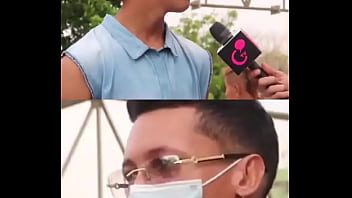 De barrio a campeón de freestyle #elchicletv #esfuerzo #superacion #atrevidoypegajoso #chiclenoticias