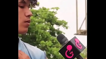 De barrio a campeón de freestyle #elchicletv #esfuerzo #superacion #atrevidoypegajoso #chiclenoticias