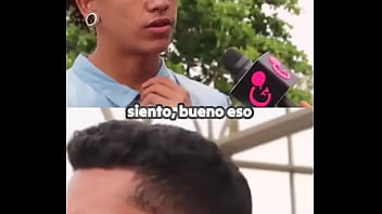 De barrio a campeón de freestyle #elchicletv #esfuerzo #superacion #atrevidoypegajoso #chiclenoticias