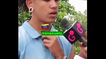 De Barrio A Campeón De Freestyle #elchicletv #esfuerzo #superacion #atrevidoypegajoso #chiclenoticias thumbnail