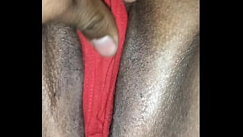 Se la chupo y luego se la meto