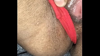 Se la chupo y luego se la meto