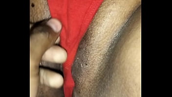 Se la chupo y luego se la meto