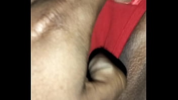 Se la chupo y luego se la meto