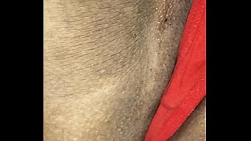 Se la chupo y luego se la meto