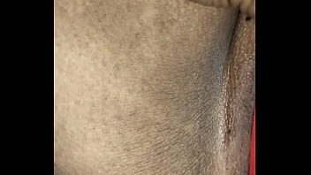 Se la chupo y luego se la meto