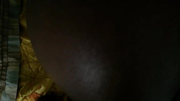 Verification Video thumbnail