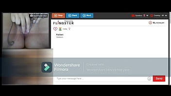 Pussyhunter thumbnail