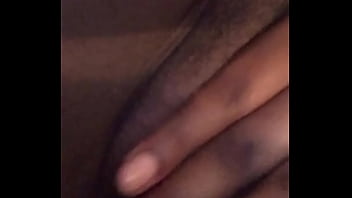 Wet Pussy thumbnail