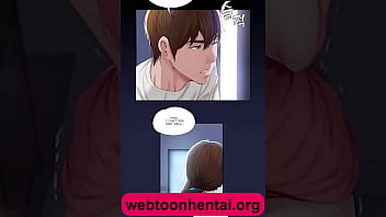 Boarding Diary thumbnail