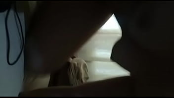 Me lo manda para que vea lo que voy a comer