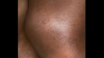 It tastes so good without a rubber