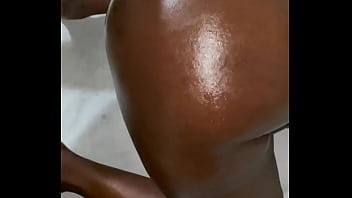 It tastes so good without a rubber