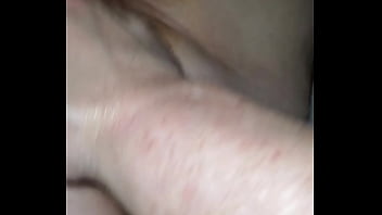 Catryna twat punished and squirting