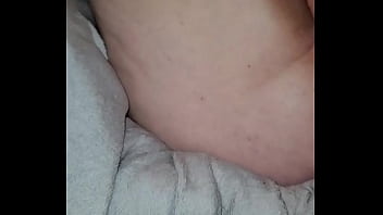 Catryna twat punished and squirting