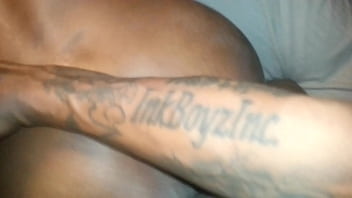 Bullshittin inkboyzinc biggaveli