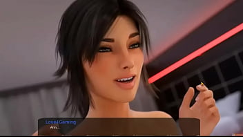 Milfy City Season 1 Episode 22 thumbnail