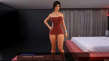 Milfy city season 1 episode 22