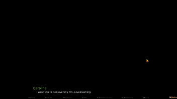 Milfy city season 1 episode 22