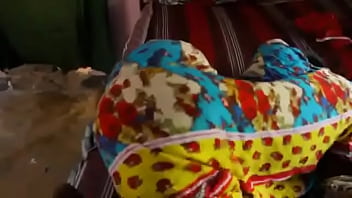 How Long Can You Last thumbnail