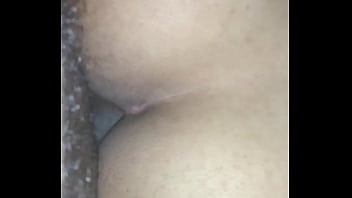 Magrinho safado arregaça o cu sem perdão