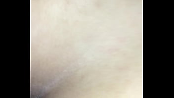 Magrinho safado arregaça o cu sem perdão