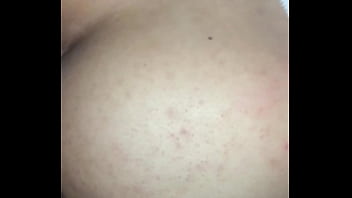 Magrinho safado arregaça o cu sem perdão