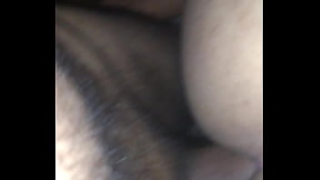 Magrinho safado arregaça o cu sem perdão