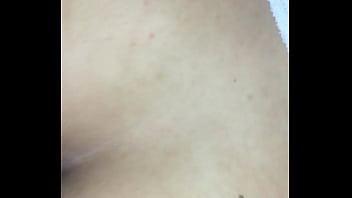 Magrinho safado arregaça o cu sem perdão