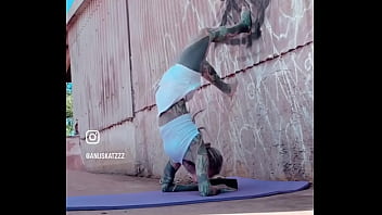 Good morning ️ update #266 2024 07 14t10 00 06 000z