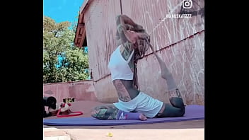 Good morning ️ update #266 2024 07 14t10 00 06 000z