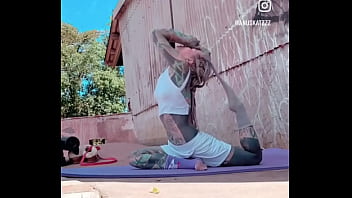 Good morning ️ update #266 2024 07 14t10 00 06 000z