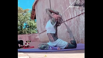 Good morning ️ update #266 2024 07 14t10 00 06 000z