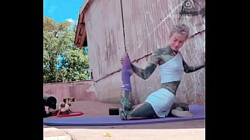 Good morning ️ update #266 2024 07 14t10 00 06 000z