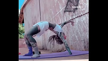 Good morning ️ update #266 2024 07 14t10 00 06 000z