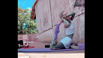 Good morning ️ update #266 2024 07 14t10 00 06 000z