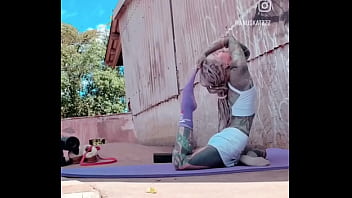 Good morning ️ update #266 2024 07 14t10 00 06 000z