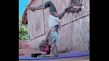 Good morning ️ update #266 2024 07 14t10 00 06 000z