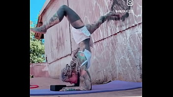 Good morning ️ update #266 2024 07 14t10 00 06 000z