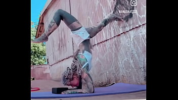 Good morning ️ update #266 2024 07 14t10 00 06 000z