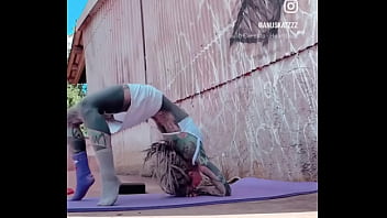 Good morning ️ update #266 2024 07 14t10 00 06 000z