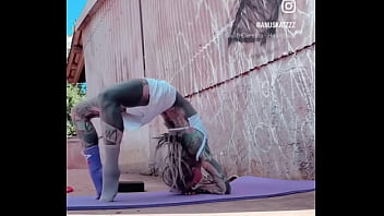 Good morning ️ update #266 2024 07 14t10 00 06 000z