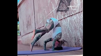 Good morning ️ update #266 2024 07 14t10 00 06 000z