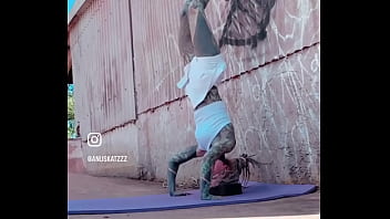 Good morning ️ update #266 2024 07 14t10 00 06 000z