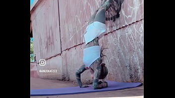 Good morning ️ update #266 2024 07 14t10 00 06 000z