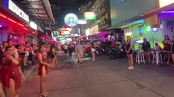 #soi6 #soi6pattaya #soi6girls #pattayanights #redlightthailand #thaibargirls #soi6babes #adultplayground #thailanduncut #