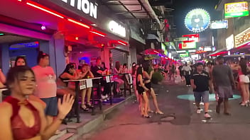 #soi6 #soi6pattaya #soi6girls #pattayanights #redlightthailand #thaibargirls #soi6babes #adultplayground #thailanduncut #