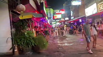 #soi6 #soi6pattaya #soi6girls #pattayanights #redlightthailand #thaibargirls #soi6babes #adultplayground #thailanduncut #