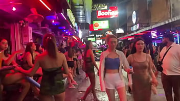 #soi6 #soi6pattaya #soi6girls #pattayanights #redlightthailand #thaibargirls #soi6babes #adultplayground #thailanduncut #